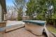 4935 Oak, Gurnee, IL 60031