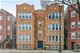 1740 W Foster Unit 2F, Chicago, IL 60640