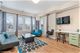 1740 W Foster Unit 2F, Chicago, IL 60640