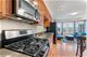 1740 W Foster Unit 2F, Chicago, IL 60640