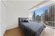 240 E Illinois Unit 2205, Chicago, IL 60611