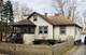 830 S Grove, Barrington, IL 60010