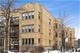 2140 W Addison Unit 2D, Chicago, IL 60618