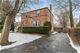 1690 Webster, Des Plaines, IL 60018