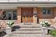 920 Kenton, Deerfield, IL 60015