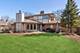 920 Kenton, Deerfield, IL 60015