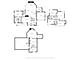 920 Kenton, Deerfield, IL 60015