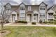 612 Berry Ridge, Joliet, IL 60431