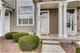 612 Berry Ridge, Joliet, IL 60431