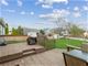 2079 Scottdale, Wheaton, IL 60189