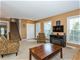 2079 Scottdale, Wheaton, IL 60189