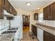 2079 Scottdale, Wheaton, IL 60189