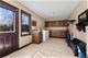 1891 Rehm, Lisle, IL 60532