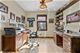 1891 Rehm, Lisle, IL 60532