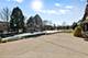 1891 Rehm, Lisle, IL 60532