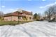 1891 Rehm, Lisle, IL 60532