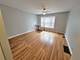 6207 S Dorchester Unit 1, Chicago, IL 60637