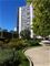 1455 N Sandburg Unit 2506, Chicago, IL 60610