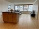 1000 N Lake Shore Unit 1903, Chicago, IL 60611