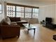 1000 N Lake Shore Unit 1903, Chicago, IL 60611