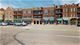 40 E Northwest Unit 201, Mount Prospect, IL 60056