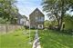 1420 Wenonah, Berwyn, IL 60402