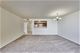 6301 N Sheridan Unit 14N, Chicago, IL 60660