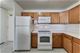 6301 N Sheridan Unit 14N, Chicago, IL 60660