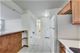 6301 N Sheridan Unit 14N, Chicago, IL 60660