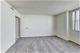 6301 N Sheridan Unit 14N, Chicago, IL 60660