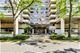 6301 N Sheridan Unit 14N, Chicago, IL 60660