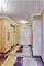 6301 N Sheridan Unit 14N, Chicago, IL 60660