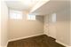 859 N Marshfield Unit 1R, Chicago, IL 60622