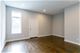 859 N Marshfield Unit 1R, Chicago, IL 60622