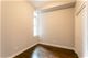 859 N Marshfield Unit 1R, Chicago, IL 60622