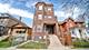 2436 W 54th, Chicago, IL 60632