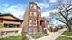 2436 W 54th, Chicago, IL 60632