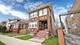 5352 S Campbell, Chicago, IL 60632