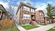 5352 S Campbell, Chicago, IL 60632
