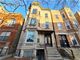 845 N Damen, Chicago, IL 60622