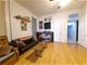 845 N Damen, Chicago, IL 60622