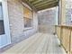 845 N Damen, Chicago, IL 60622