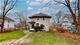 515 Brook, Elgin, IL 60120