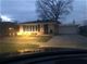 2550 Stratford, Westchester, IL 60154
