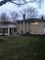 2550 Stratford, Westchester, IL 60154