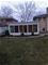 2550 Stratford, Westchester, IL 60154