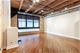 1601 S Indiana Unit 112, Chicago, IL 60616