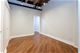 1601 S Indiana Unit 112, Chicago, IL 60616