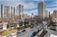 1360 N Sandburg Unit 412, Chicago, IL 60610