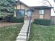 1S270 Ingersoll, Villa Park, IL 60181